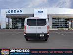 2026 Ford Transit 350 Low Roof RWD Passenger Van for sale #TR03648 - photo 5