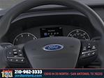 New 2025 Ford Transit 350 Passenger Van for sale #TR22304 - photo 13
