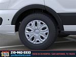 New 2025 Ford Transit 350 Passenger Van for sale #TR22304 - photo 19