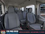 2025 Ford Transit 350 Medium Roof RWD Passenger Van for sale #TR22334 - photo 10