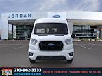 2025 Ford Transit 350 Medium Roof RWD Passenger Van for sale #TR22334 - photo 6