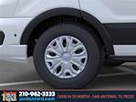 New 2025 Ford Transit 350 XLT Passenger Van for sale #TR23277 - photo 19