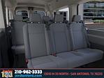 2025 Ford Transit 350 Medium Roof RWD Passenger Van for sale #TR23476 - photo 11