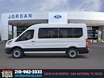 2025 Ford Transit 350 Medium Roof RWD Passenger Van for sale #TR23476 - photo 4
