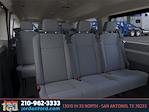 New 2025 Ford Transit 350 XL Passenger Van for sale #TR23615 - photo 11