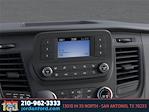 New 2025 Ford Transit 350 XL Passenger Van for sale #TR23615 - photo 14