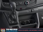 New 2025 Ford Transit 350 XL Passenger Van for sale #TR23615 - photo 15