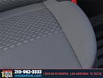 New 2025 Ford Transit 350 XL Passenger Van for sale #TR23615 - photo 16