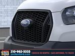 New 2025 Ford Transit 350 XL Passenger Van for sale #TR23615 - photo 17