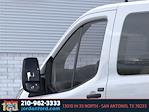 New 2025 Ford Transit 350 XL Passenger Van for sale #TR23615 - photo 20