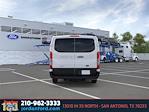 New 2025 Ford Transit 350 XL Passenger Van for sale #TR23615 - photo 5