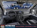 New 2025 Ford Transit 350 XL Passenger Van for sale #TR23615 - photo 9