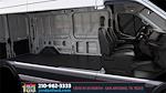 New 2025 Ford Transit 250 Medium Roof Empty Cargo Van for sale #TR26605 - photo 6