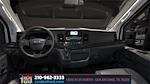 New 2025 Ford Transit 250 Medium Roof Empty Cargo Van for sale #TR26605 - photo 7