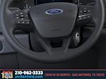 2026 Ford Transit 350 Low Roof RWD Passenger Van for sale #TR27963 - photo 12