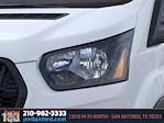 2026 Ford Transit 350 Low Roof RWD Passenger Van for sale #TR27963 - photo 18
