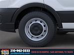 2026 Ford Transit 350 Low Roof RWD Passenger Van for sale #TR27963 - photo 19