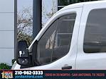 2026 Ford Transit 350 Low Roof RWD Passenger Van for sale #TR27963 - photo 20