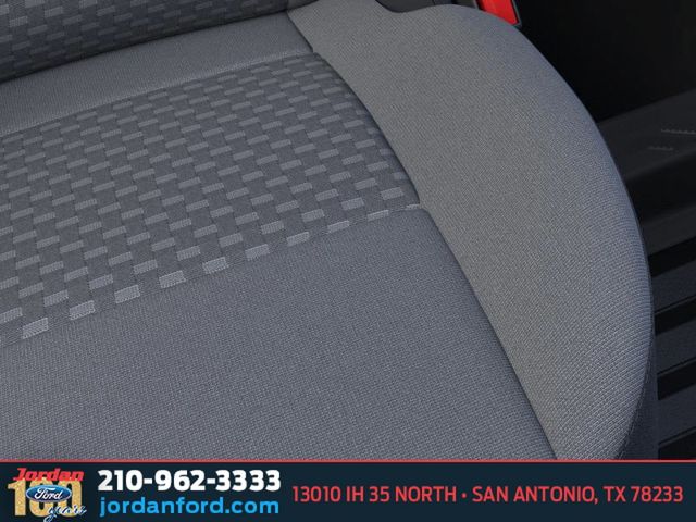 New 2025 Ford Transit 350 - photo 16