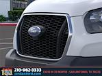 New 2025 Ford Transit 350 XL Passenger Van for sale #TR28362 - photo 17