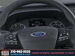 New 2025 Ford Transit 350 XL Passenger Van for sale #TR28637 - photo 13