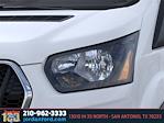 New 2025 Ford Transit 350 XL Passenger Van for sale #TR28637 - photo 18