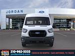 New 2025 Ford Transit 350 XL Passenger Van for sale #TR28637 - photo 6