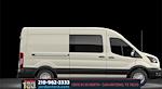 2026 Ford Transit 250 Medium Roof AWD Empty Cargo Van for sale #TR34317 - photo 5