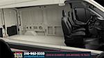2026 Ford Transit 250 Medium Roof AWD Empty Cargo Van for sale #TR34317 - photo 6