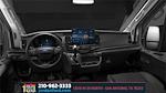 2026 Ford Transit 250 Medium Roof AWD Empty Cargo Van for sale #TR34317 - photo 7