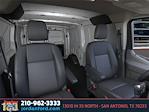 2025 Ford Transit 150 Low Roof RWD Empty Cargo Van for sale #TR61917 - photo 7