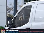 2025 Ford Transit 150 Low Roof RWD Empty Cargo Van for sale #TR61917 - photo 20