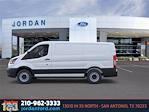 2025 Ford Transit 150 Low Roof RWD Empty Cargo Van for sale #TR61917 - photo 6