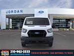 2025 Ford Transit 150 Low Roof RWD Empty Cargo Van for sale #TR61917 - photo 11