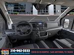 2025 Ford Transit 150 Low Roof RWD Empty Cargo Van for sale #TR61917 - photo 5