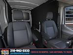 2025 Ford Transit 250 Medium Roof RWD Empty Cargo Van for sale #TR62026 - photo 7
