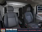2025 Ford Transit 150 Low Roof RWD Empty Cargo Van for sale #TR62806 - photo 7