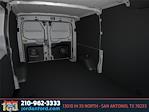 2025 Ford Transit 150 Low Roof RWD Empty Cargo Van for sale #TR62806 - photo 8