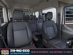 2025 Ford Transit 350 Medium Roof RWD Passenger Van for sale #TR80319 - photo 10