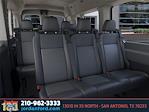 2025 Ford Transit 350 Medium Roof RWD Passenger Van for sale #TR80319 - photo 11