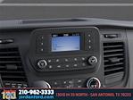 2025 Ford Transit 350 Medium Roof RWD Passenger Van for sale #TR80319 - photo 14
