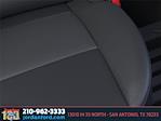2025 Ford Transit 350 Medium Roof RWD Passenger Van for sale #TR80319 - photo 16