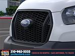 2025 Ford Transit 350 Medium Roof RWD Passenger Van for sale #TR80319 - photo 17
