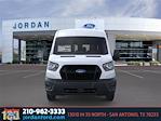 2025 Ford Transit 350 Medium Roof RWD Passenger Van for sale #TR80319 - photo 6