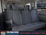 2025 Ford Transit 350 Medium Roof RWD Passenger Van for sale #TR81865 - photo 11