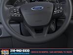 2025 Ford Transit 350 Medium Roof RWD Passenger Van for sale #TR81865 - photo 12