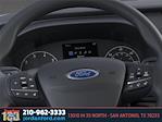 2025 Ford Transit 350 Medium Roof RWD Passenger Van for sale #TR81865 - photo 13