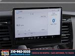 2025 Ford Transit 350 Medium Roof RWD Passenger Van for sale #TR81865 - photo 14