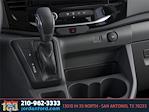2025 Ford Transit 350 Medium Roof RWD Passenger Van for sale #TR81865 - photo 15