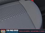 2025 Ford Transit 350 Medium Roof RWD Passenger Van for sale #TR81865 - photo 16